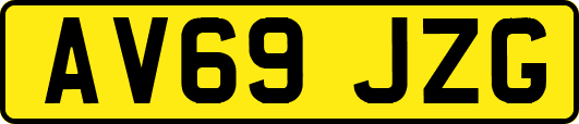 AV69JZG