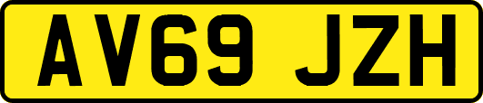 AV69JZH