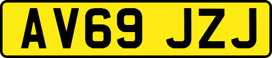 AV69JZJ