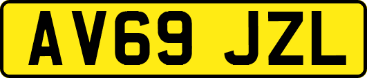 AV69JZL