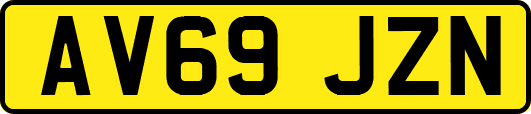 AV69JZN