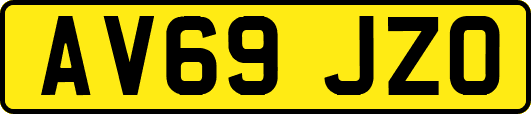 AV69JZO