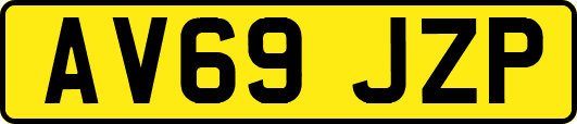 AV69JZP