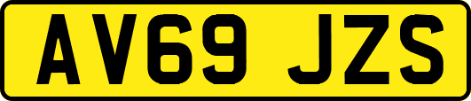 AV69JZS