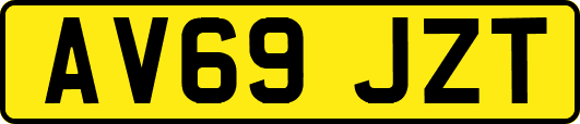AV69JZT