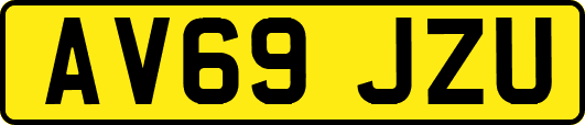 AV69JZU