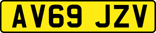 AV69JZV