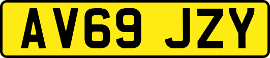 AV69JZY
