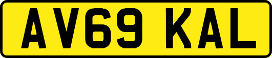 AV69KAL
