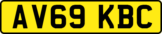 AV69KBC
