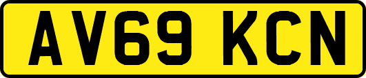 AV69KCN