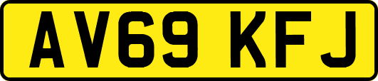 AV69KFJ