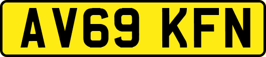 AV69KFN