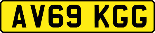 AV69KGG