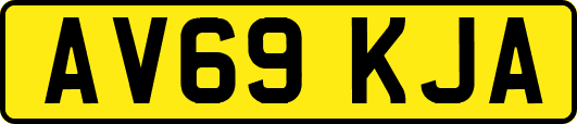 AV69KJA