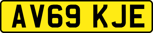 AV69KJE