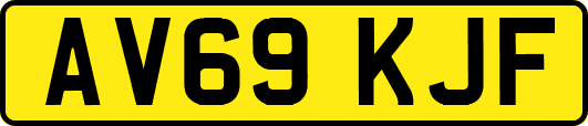 AV69KJF