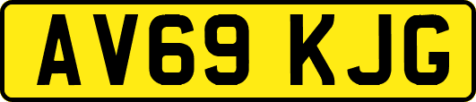 AV69KJG