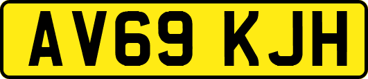 AV69KJH