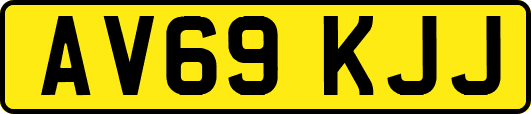 AV69KJJ