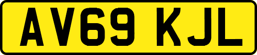 AV69KJL