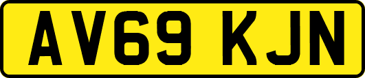 AV69KJN