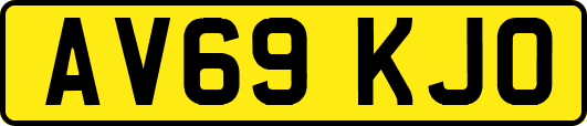 AV69KJO