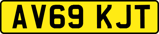 AV69KJT