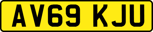 AV69KJU