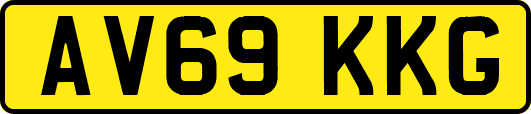 AV69KKG