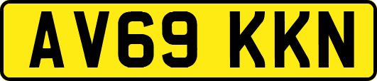 AV69KKN