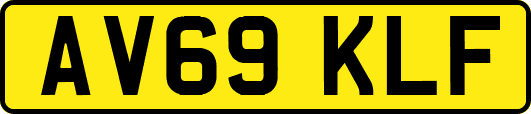 AV69KLF