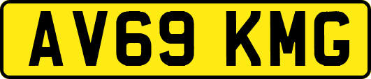AV69KMG