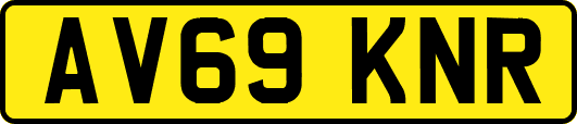 AV69KNR