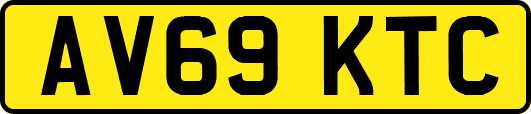 AV69KTC