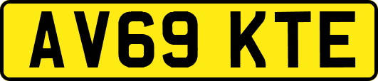 AV69KTE