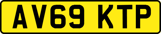 AV69KTP