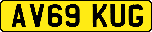 AV69KUG