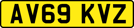 AV69KVZ