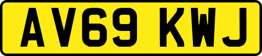 AV69KWJ