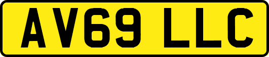 AV69LLC