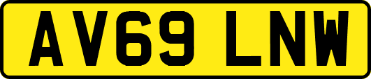 AV69LNW