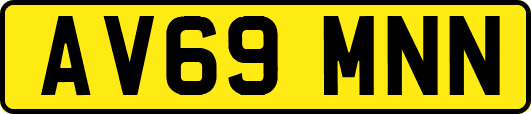 AV69MNN