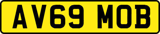 AV69MOB