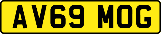 AV69MOG