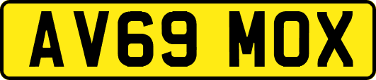 AV69MOX
