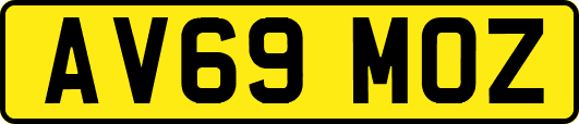 AV69MOZ