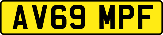 AV69MPF