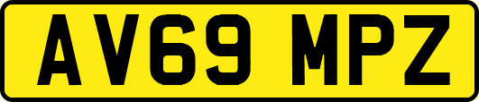 AV69MPZ