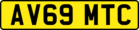 AV69MTC